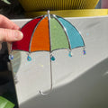 Umbrella-3