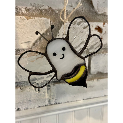 BooBee-7