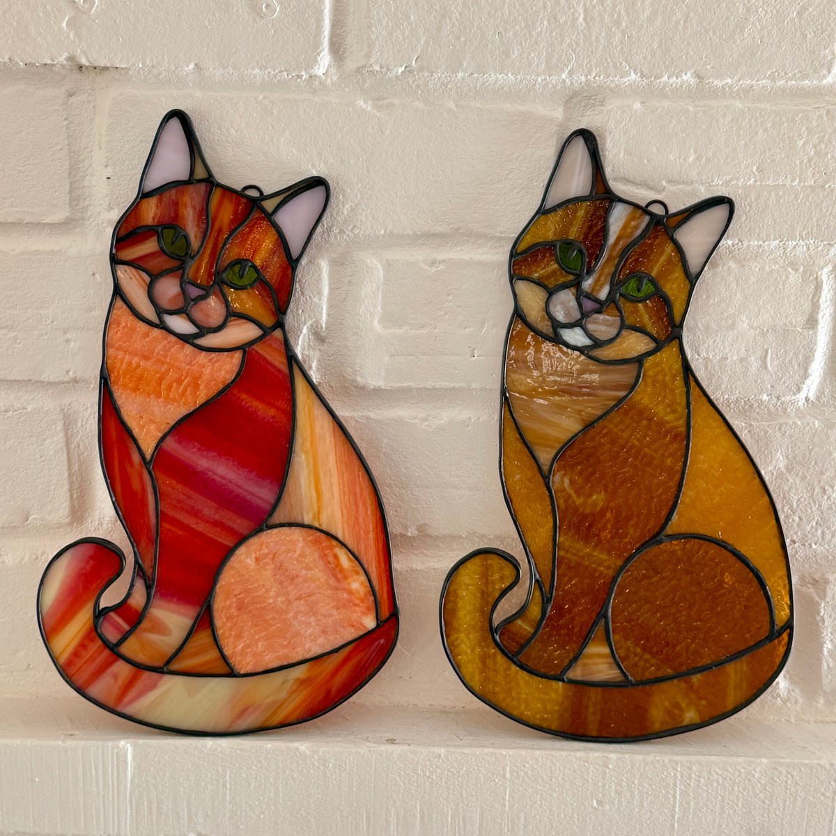 Cat-2