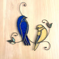 Indigo Bunting-2