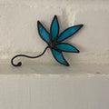 Plant Hanger-1