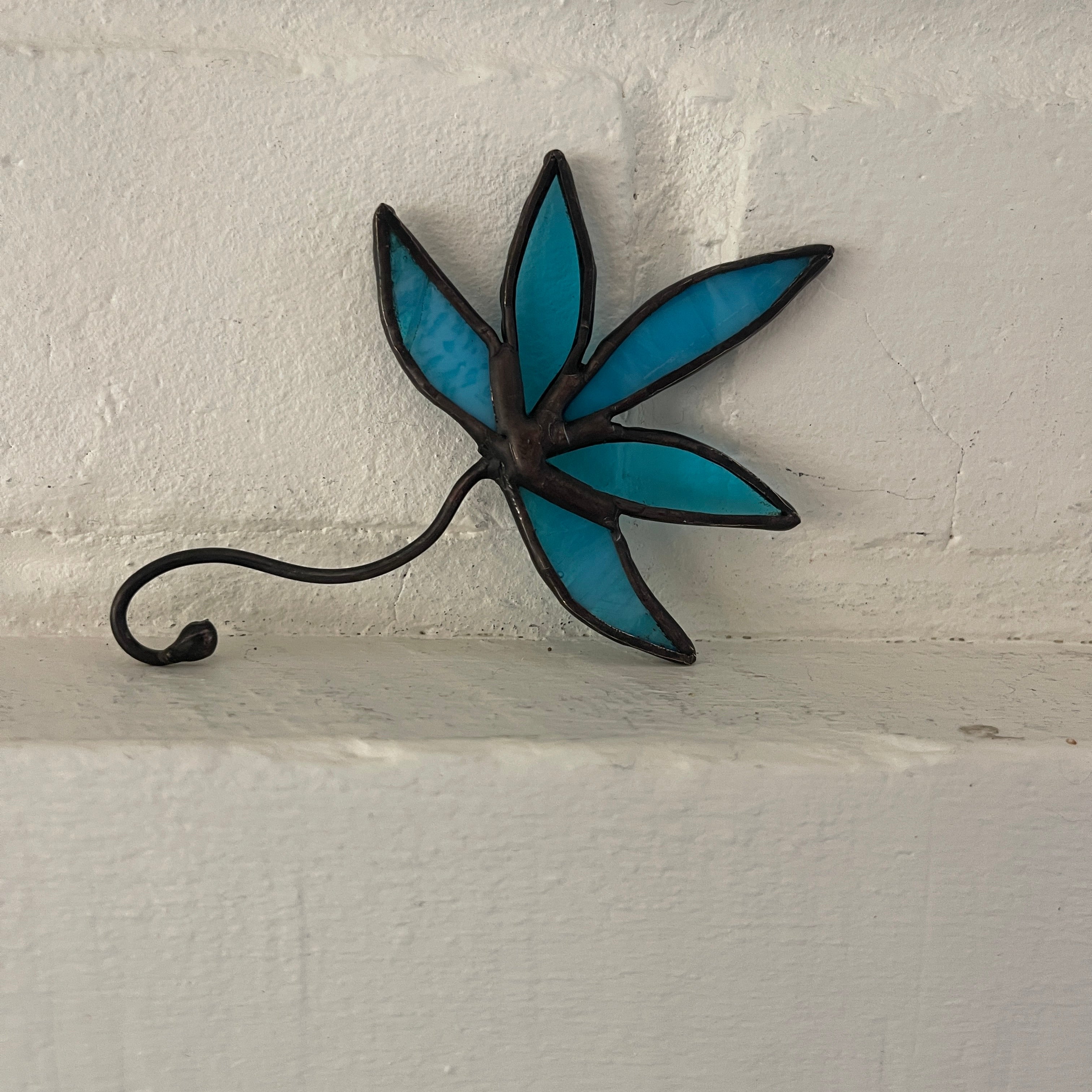 Plant Hanger-1