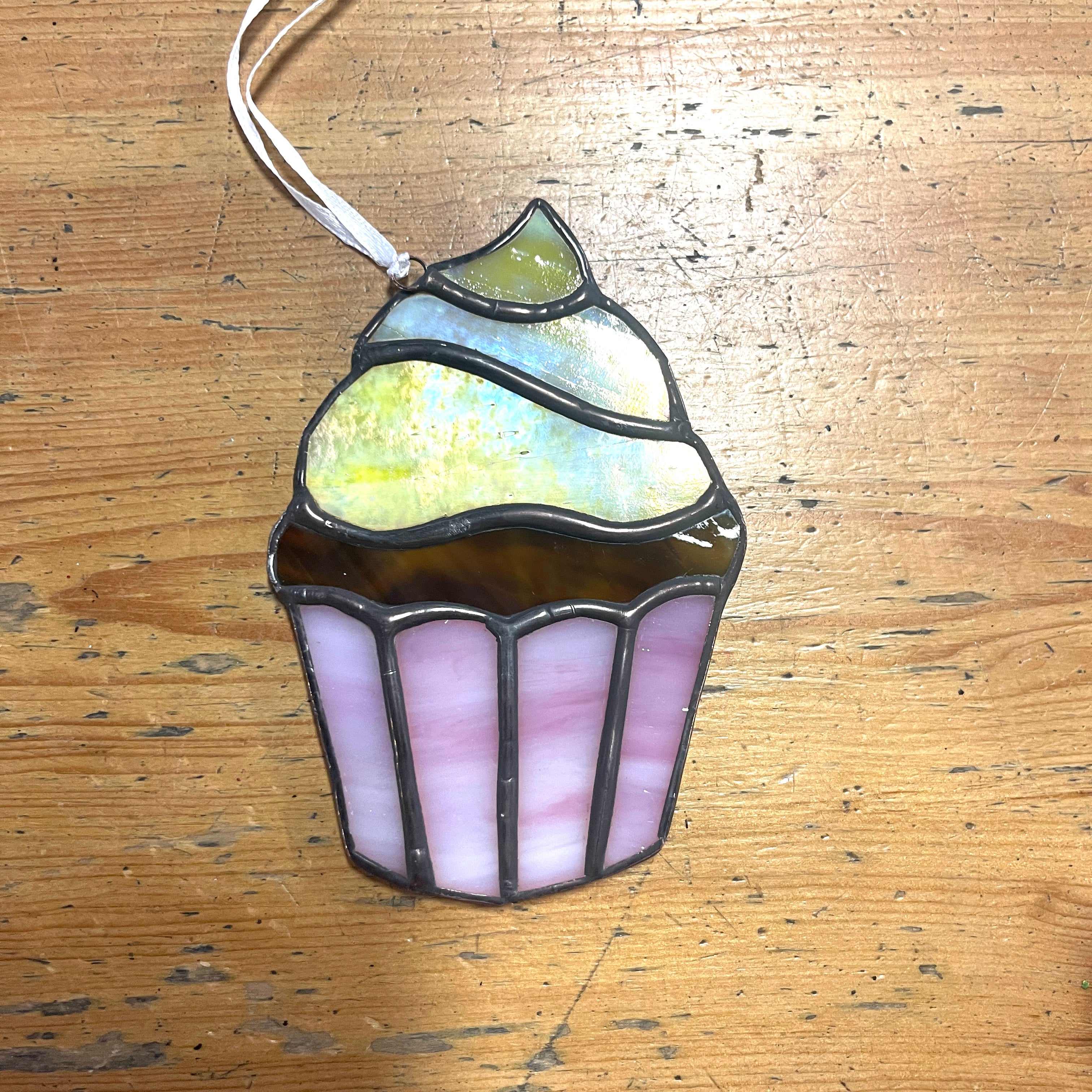 Cupcake-6