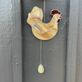 Chicken-5