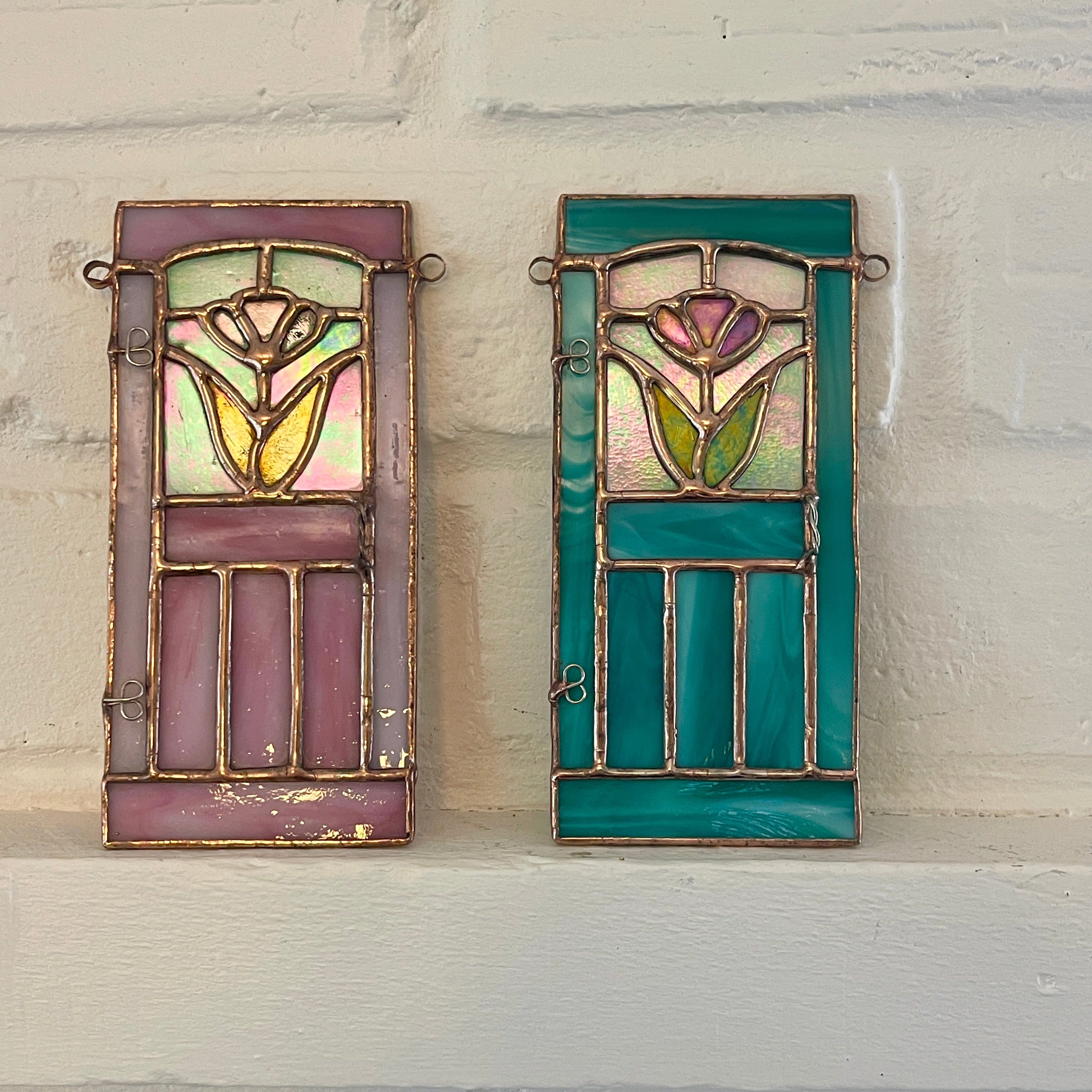 Tiny Door-5