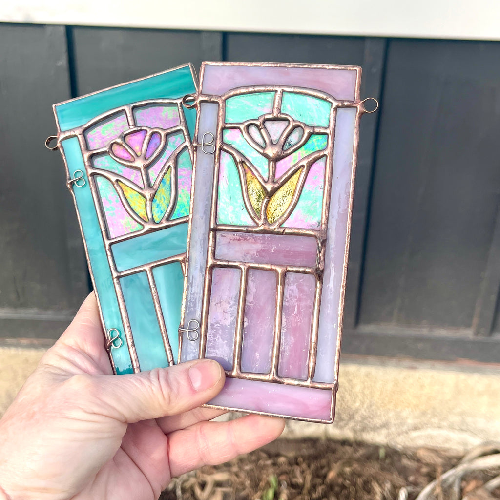 Tiny Door-5