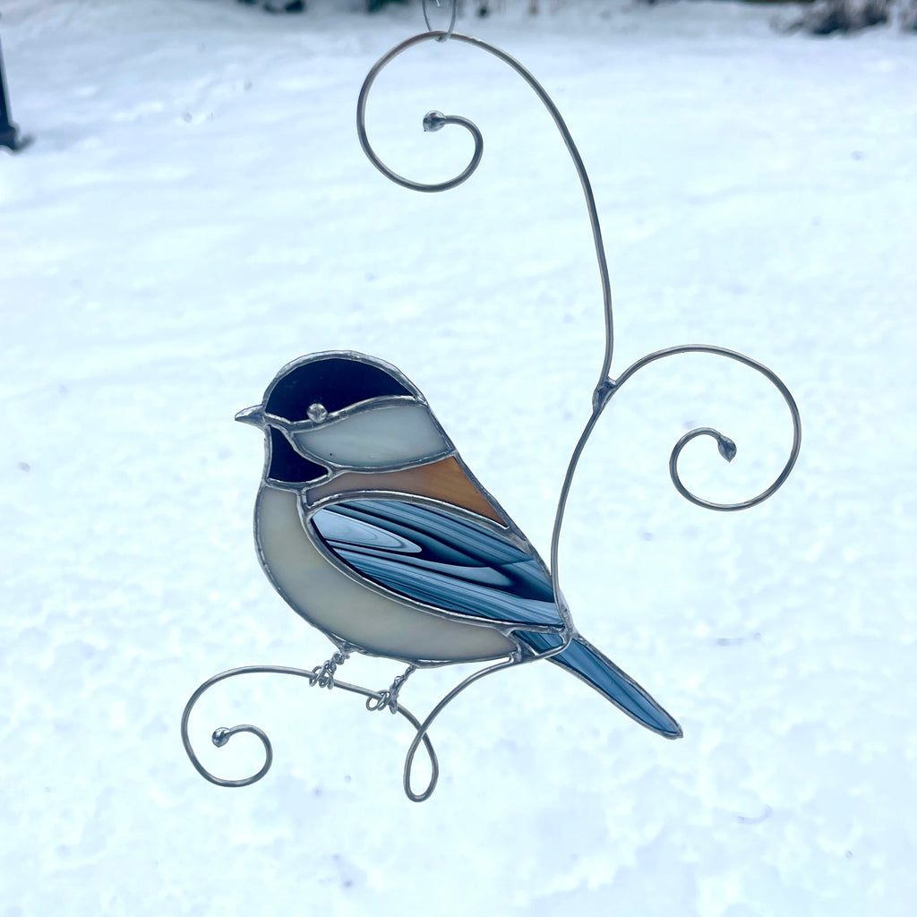 Chickadee-3