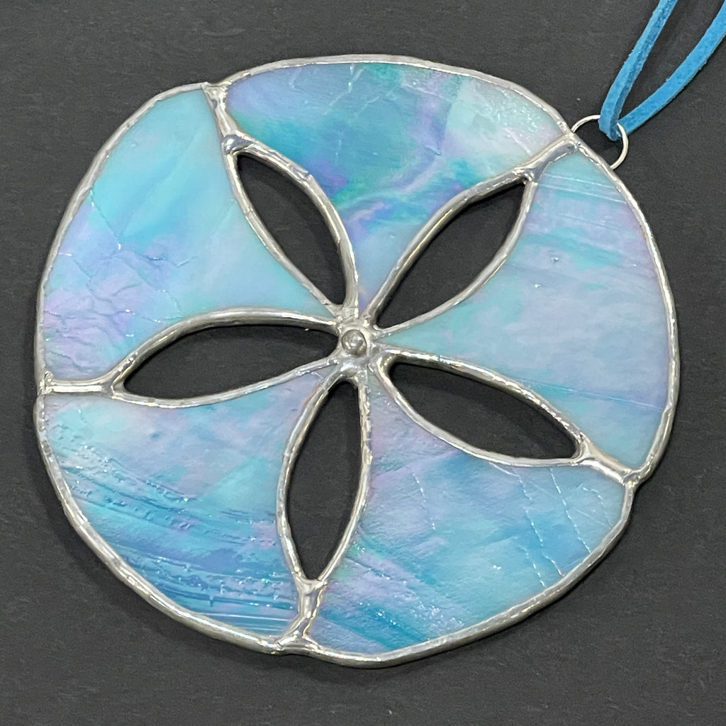 Sand Dollar-15