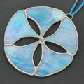 Sand Dollar-15