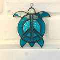 Turtle Peace-4