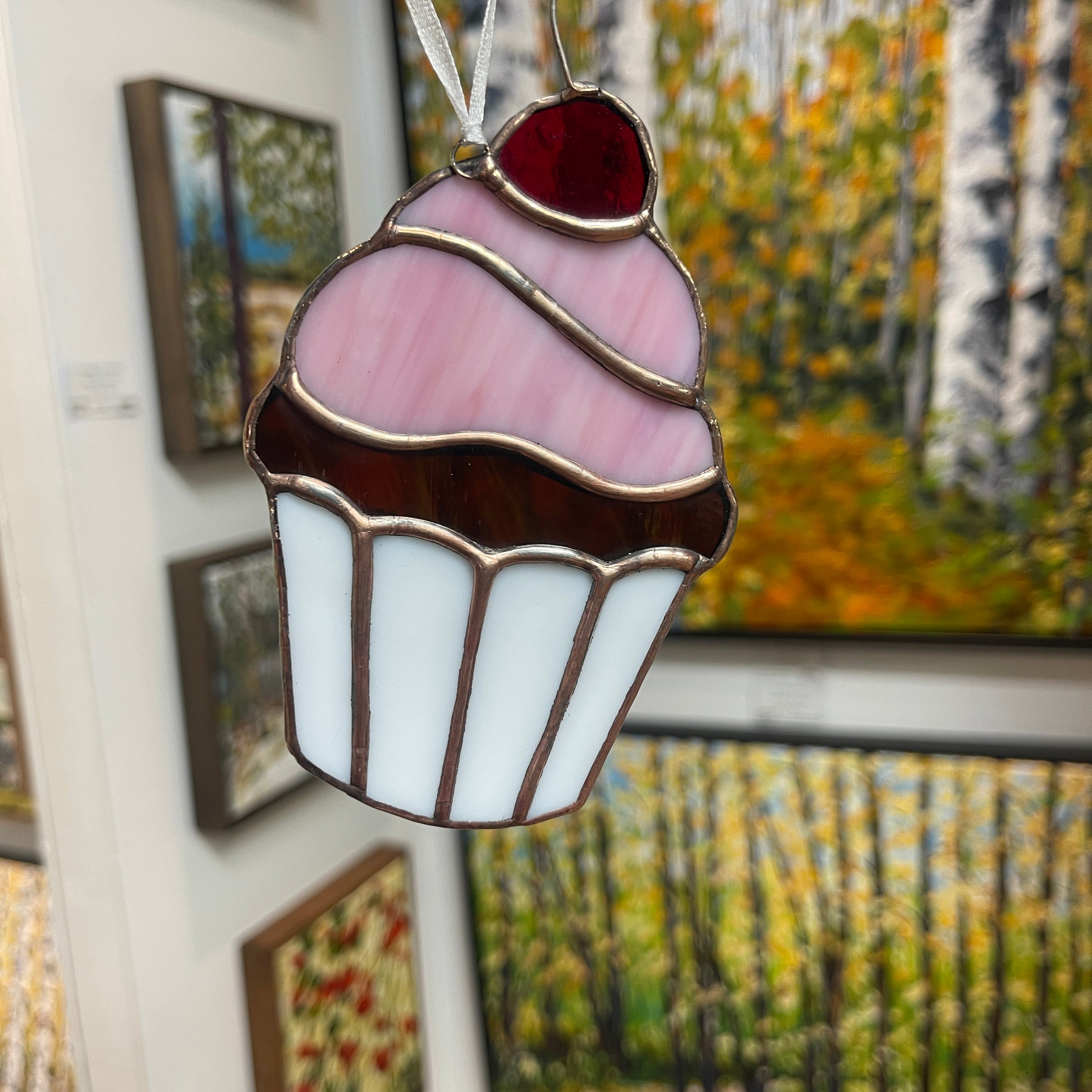 Cupcake-1