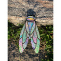 Cicada-2