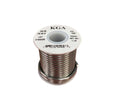 KGA 60/40 Solder