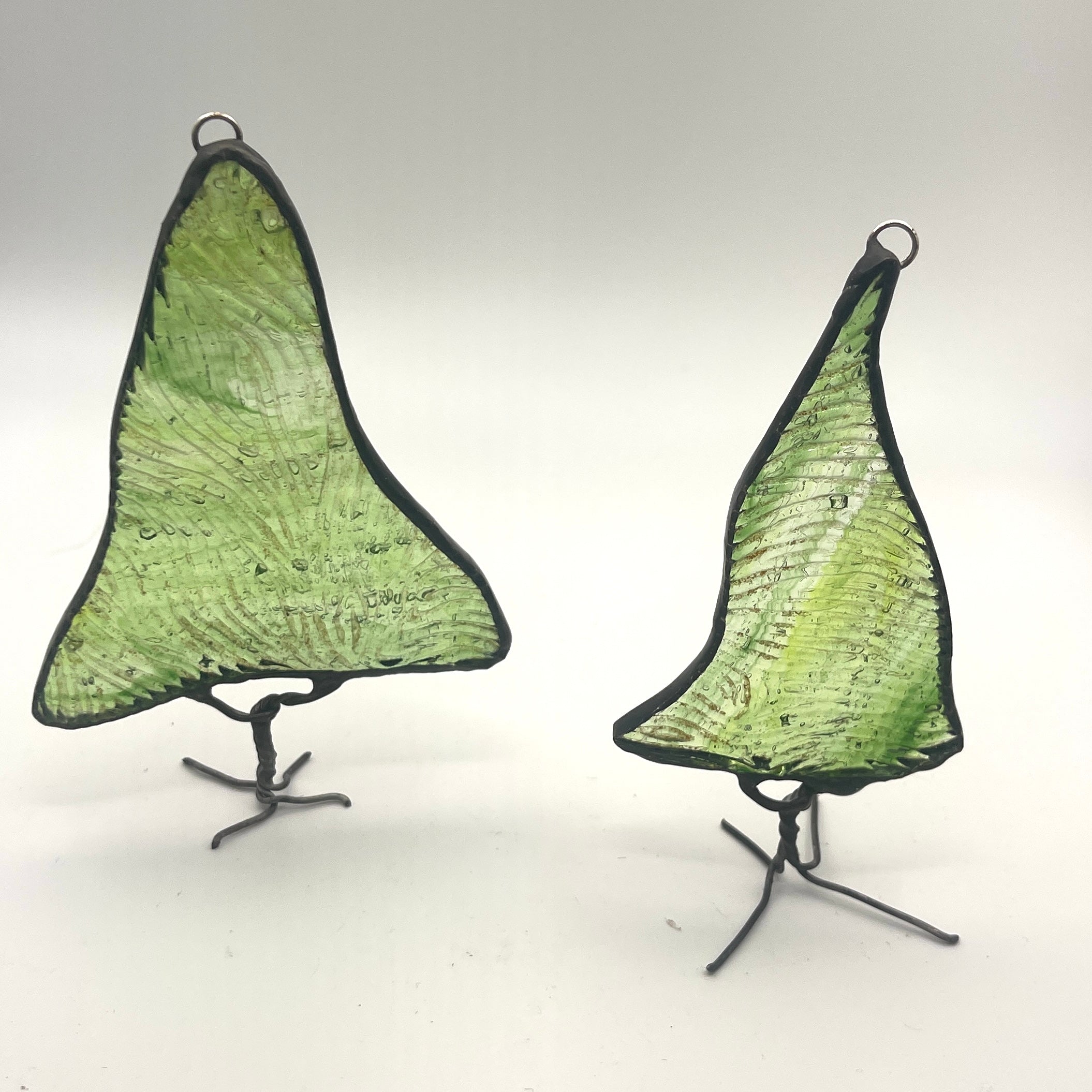 Standing Tree-1-13