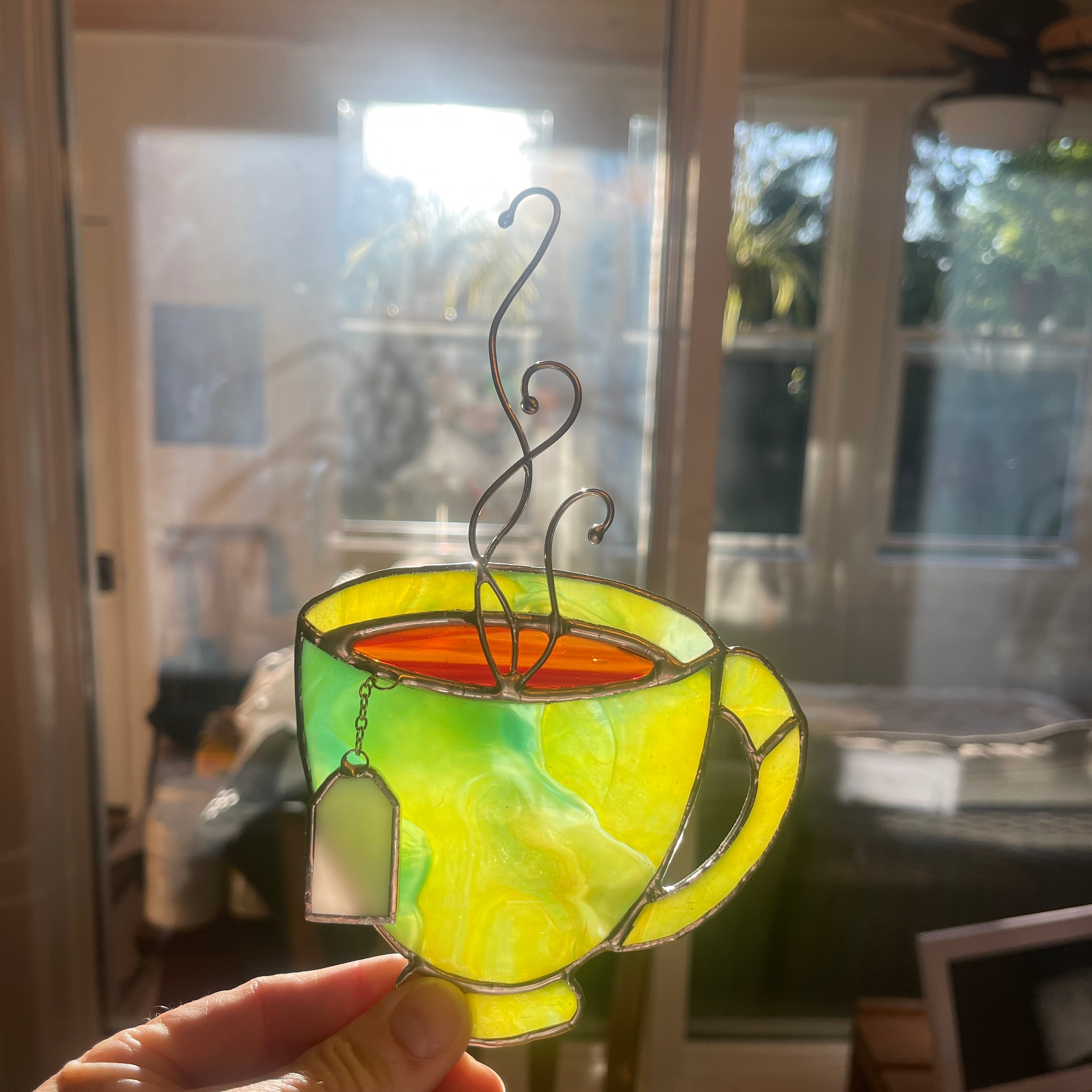 Tea-1