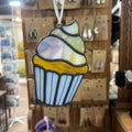 Cupcake-3