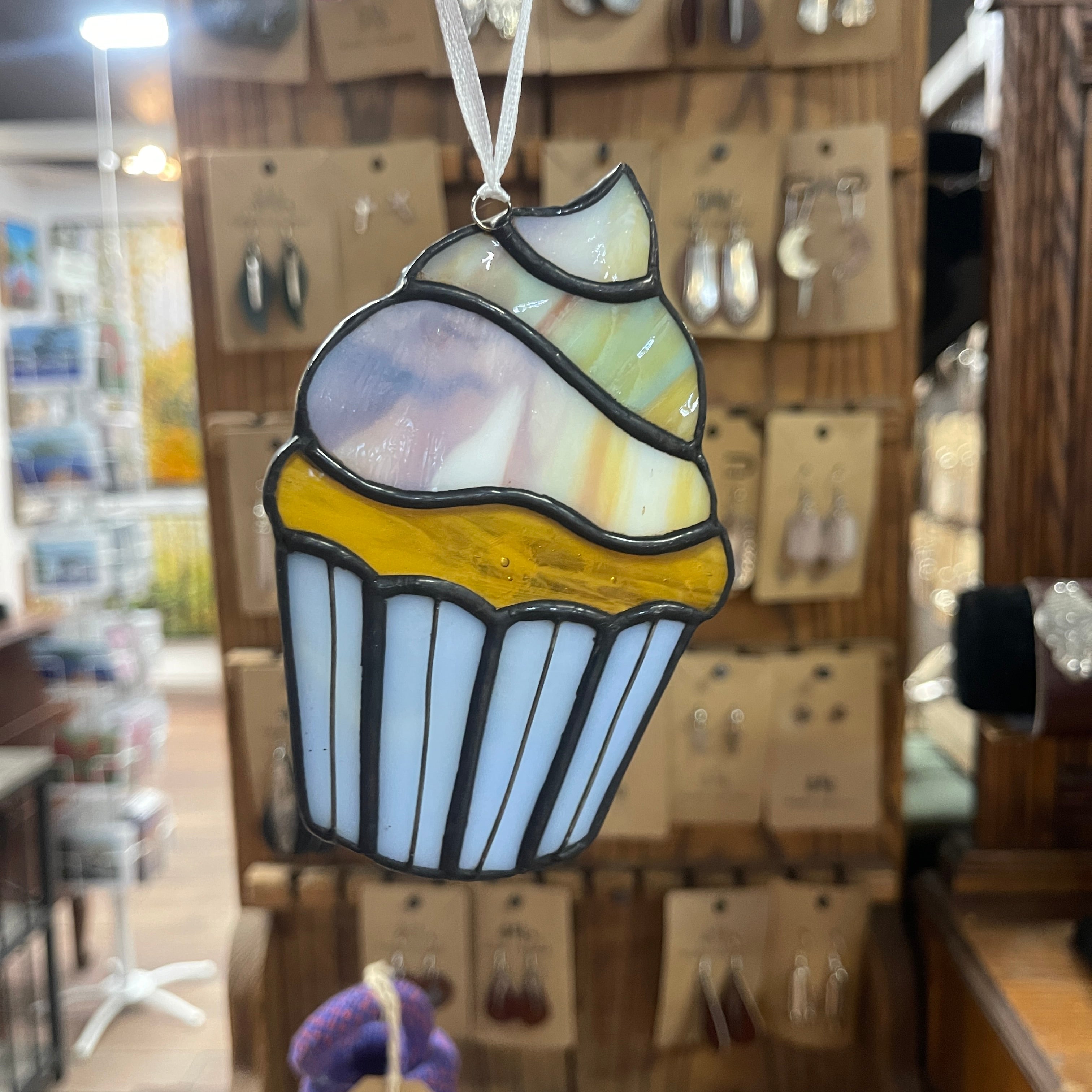 Cupcake-3