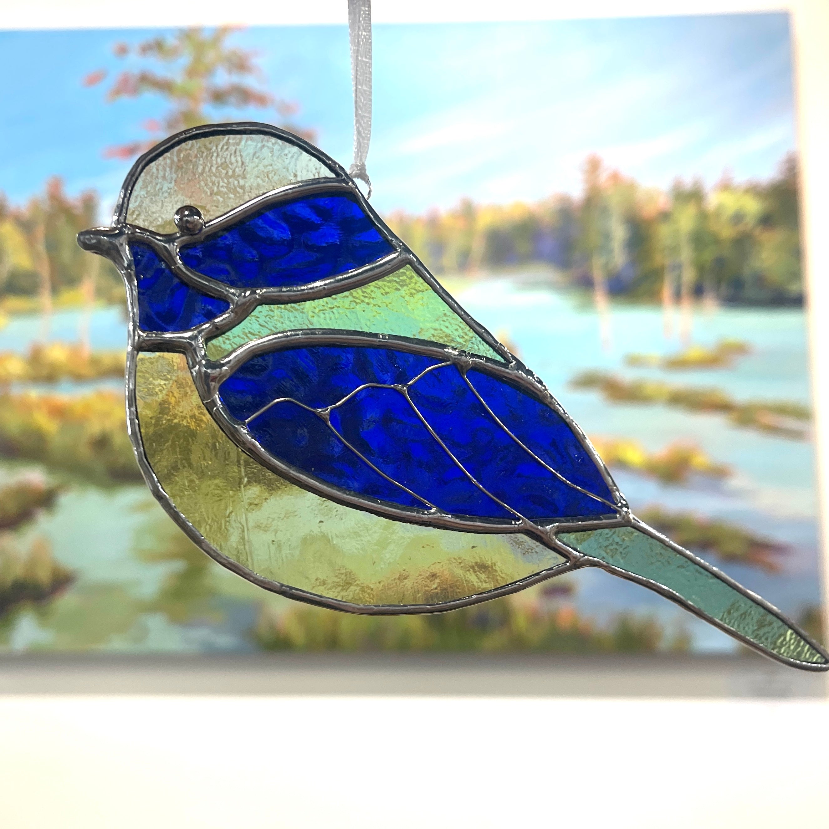 Chubby Bird-9