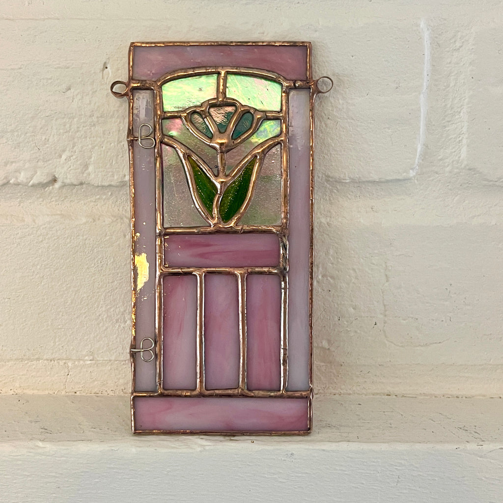 Tiny Door-5