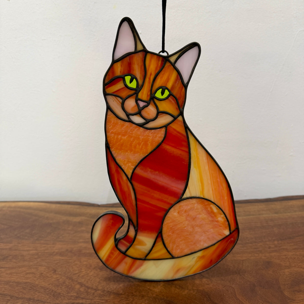 Cat-3