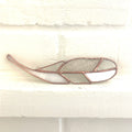 Feather-82