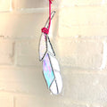 Feather-75