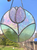 Tulip-8