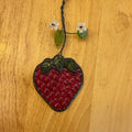 Strawberry-1