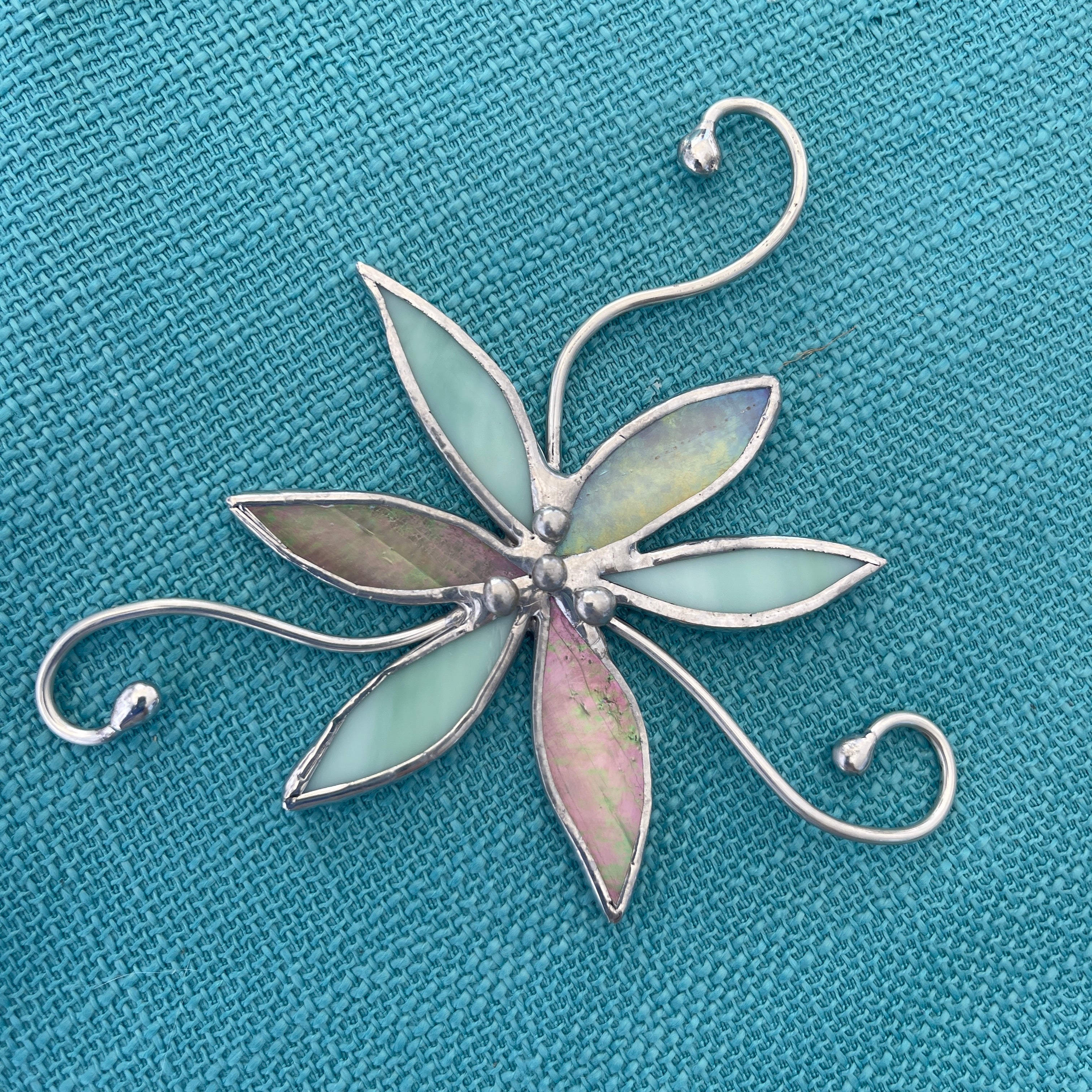 Flower-6
