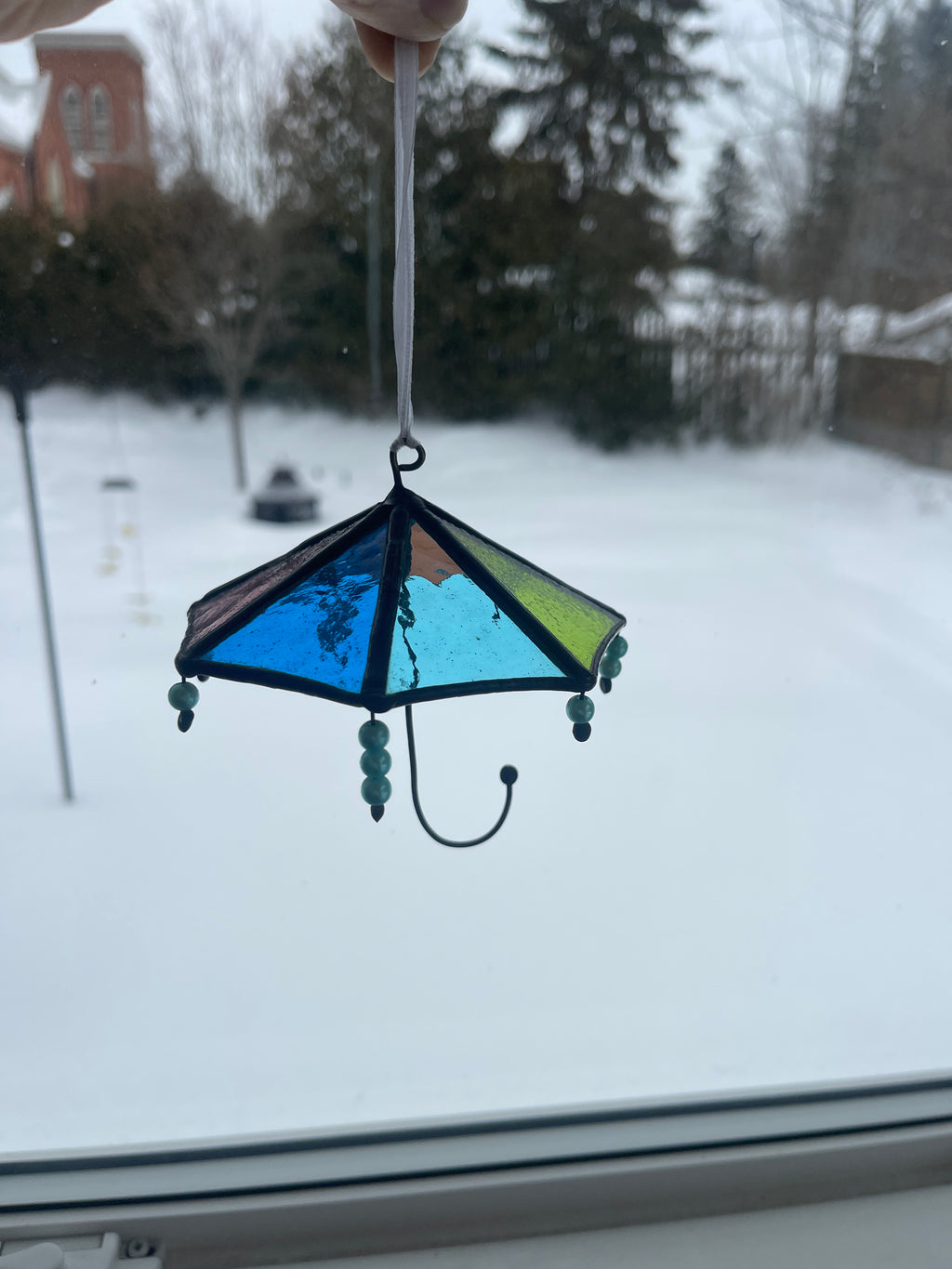 Umbrella-1