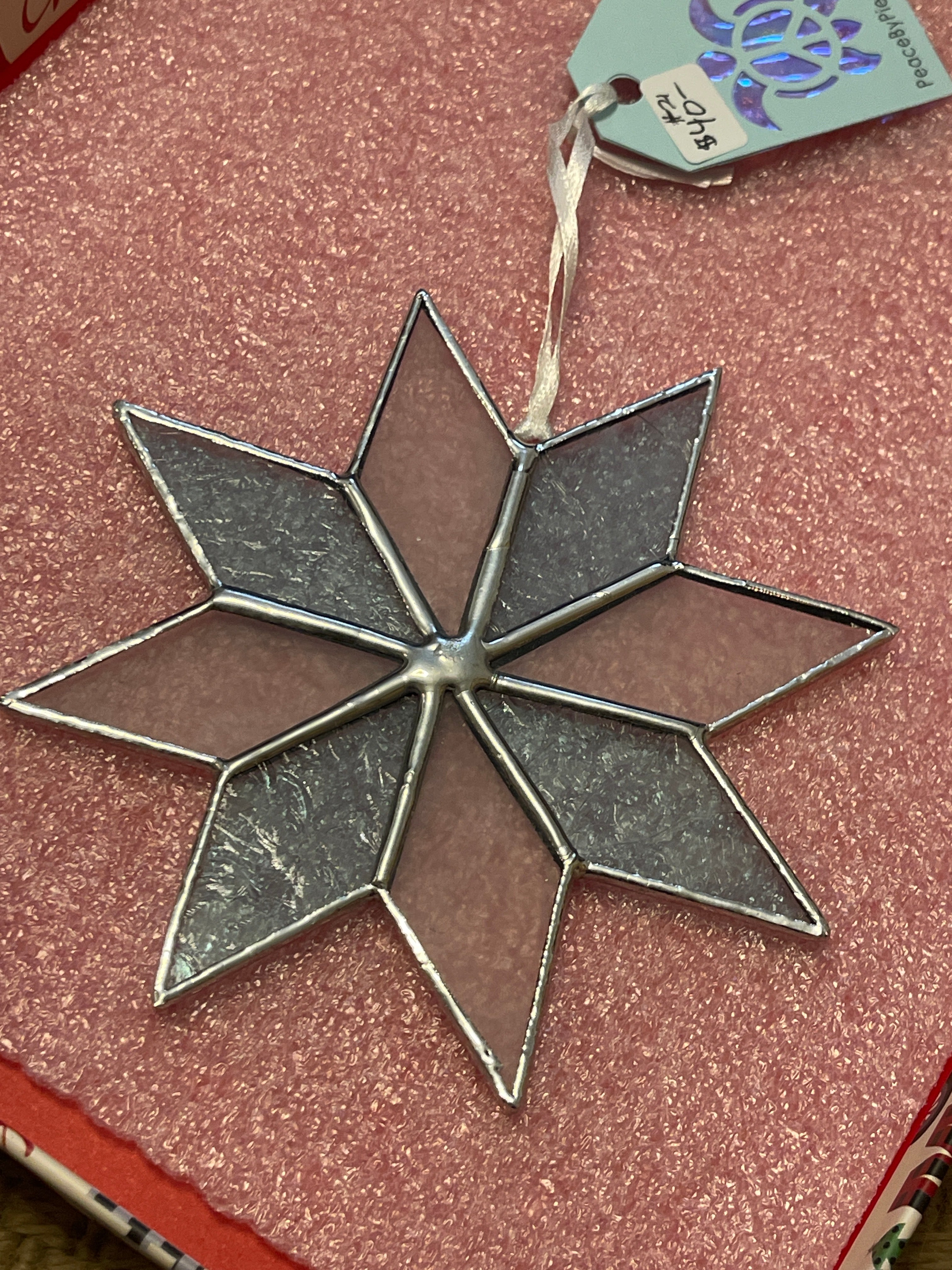 Star