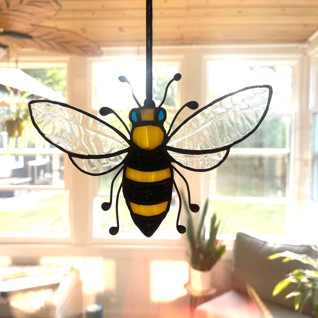 Bee-8
