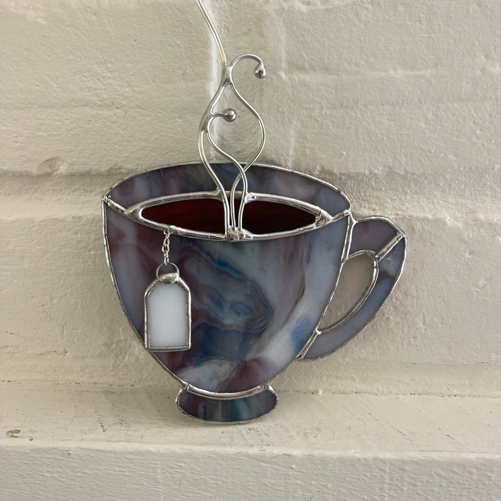 Tea-2