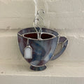 Tea-2
