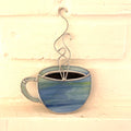 Coffee-5