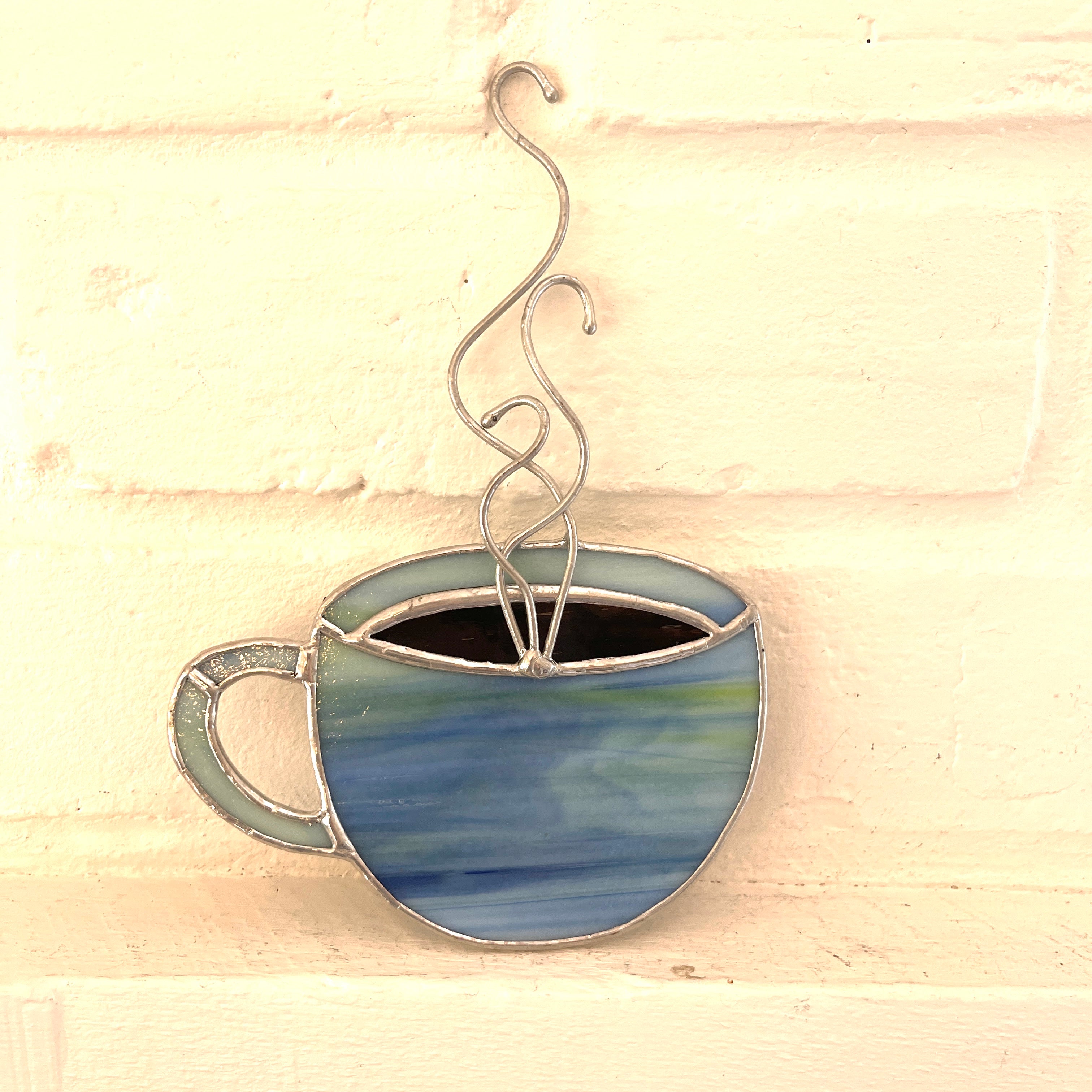 Coffee-5