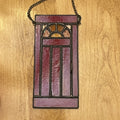 Tiny Door 3