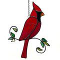 Cardinal-23