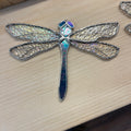 Dragonfly-8
