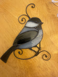 Chickadee-5