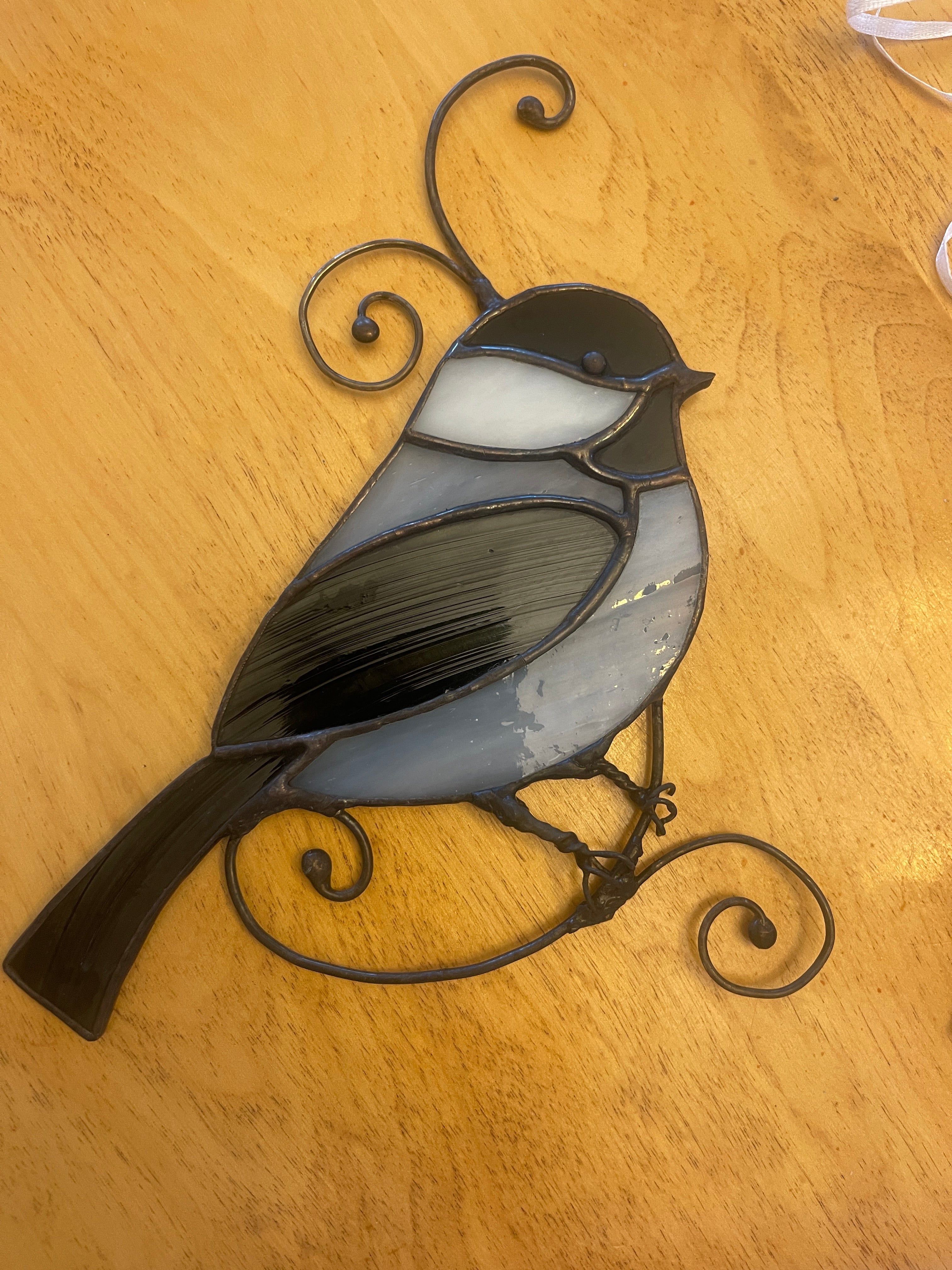 Chickadee-5