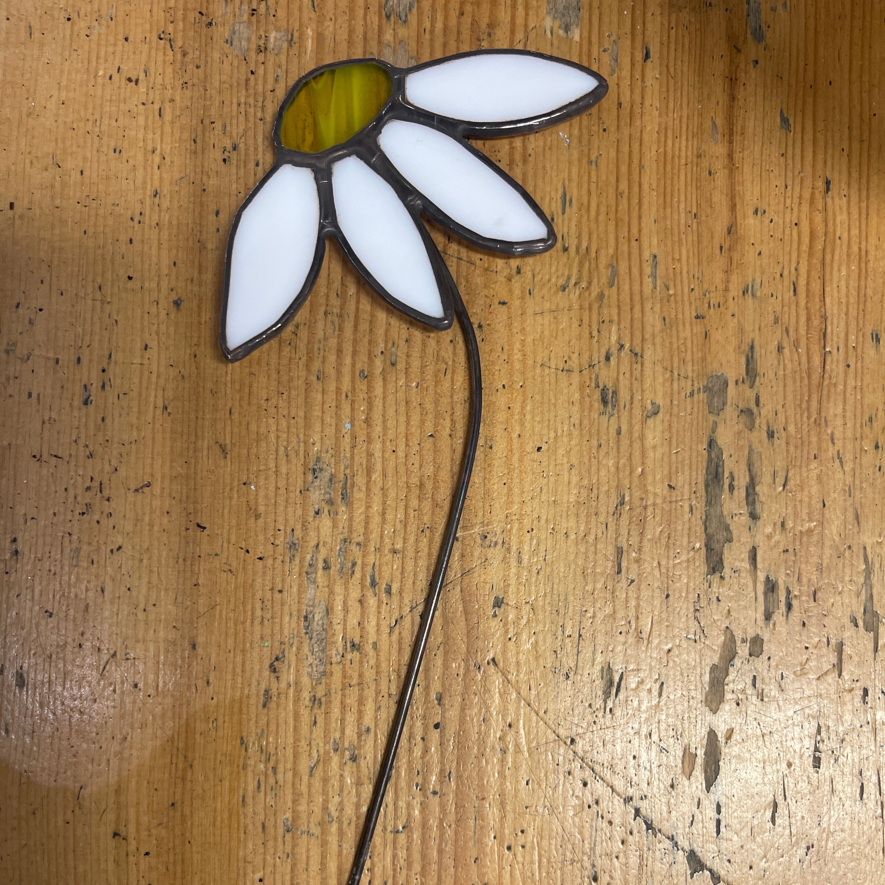 Plant Stake-6