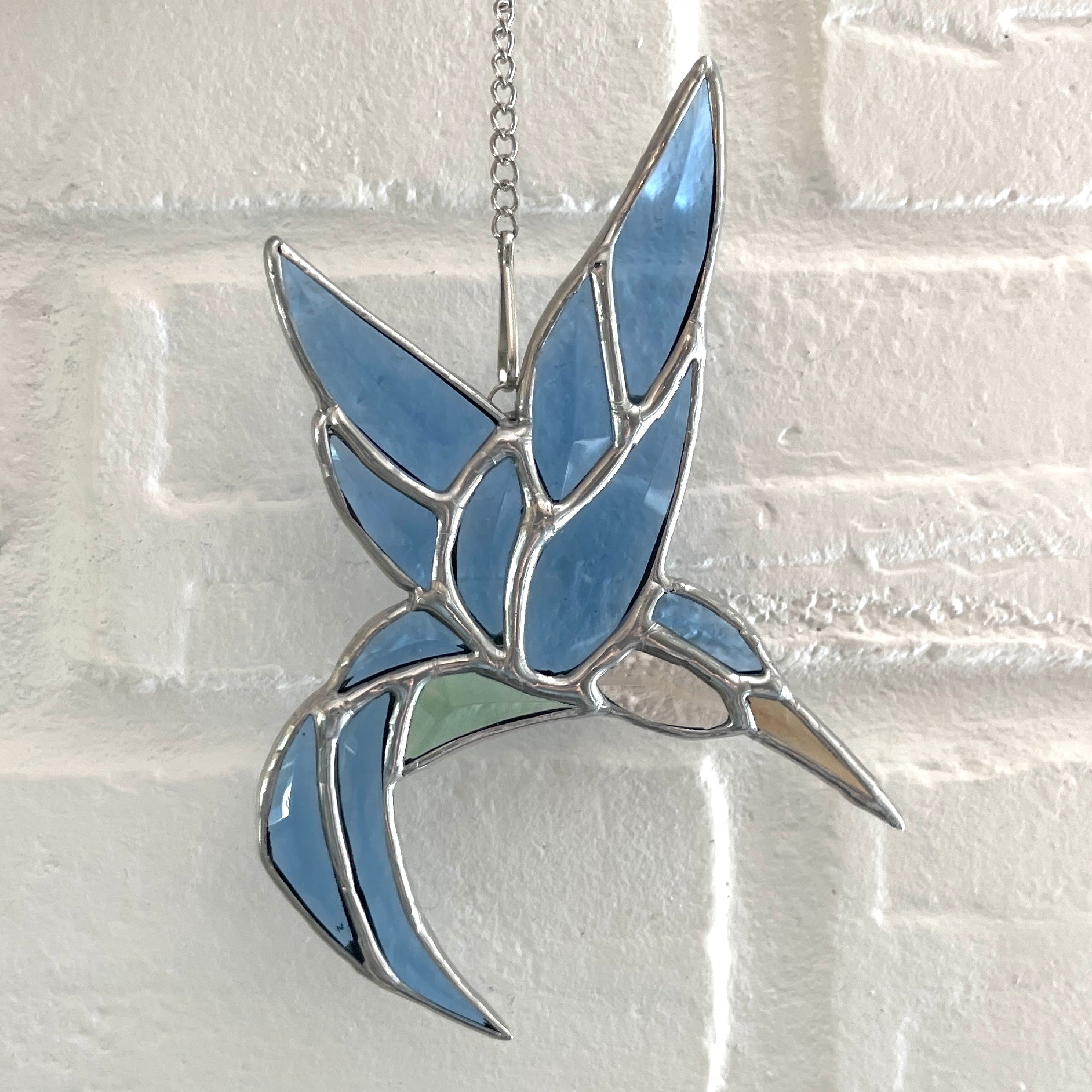 Hummingbird-5