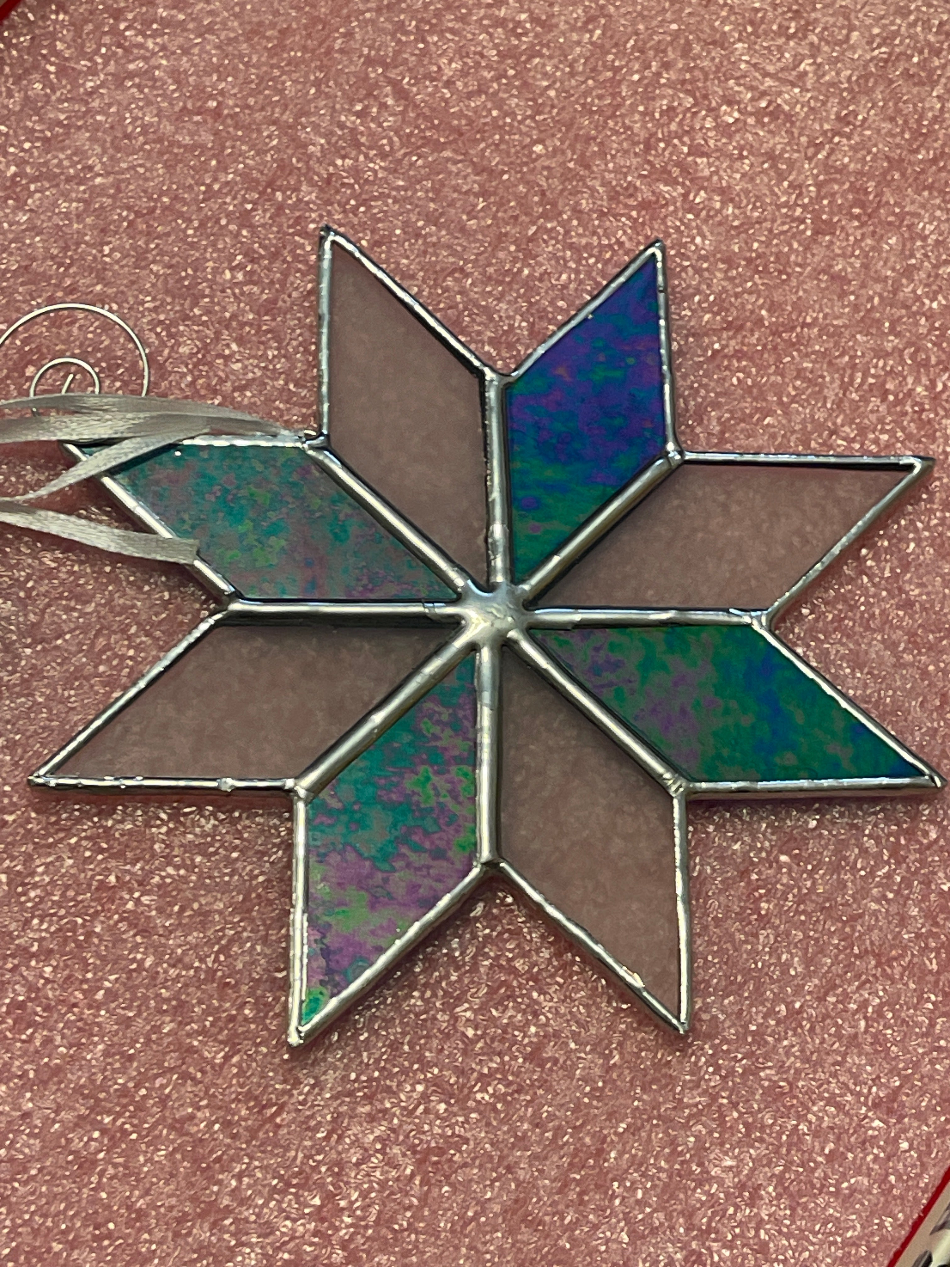 Star