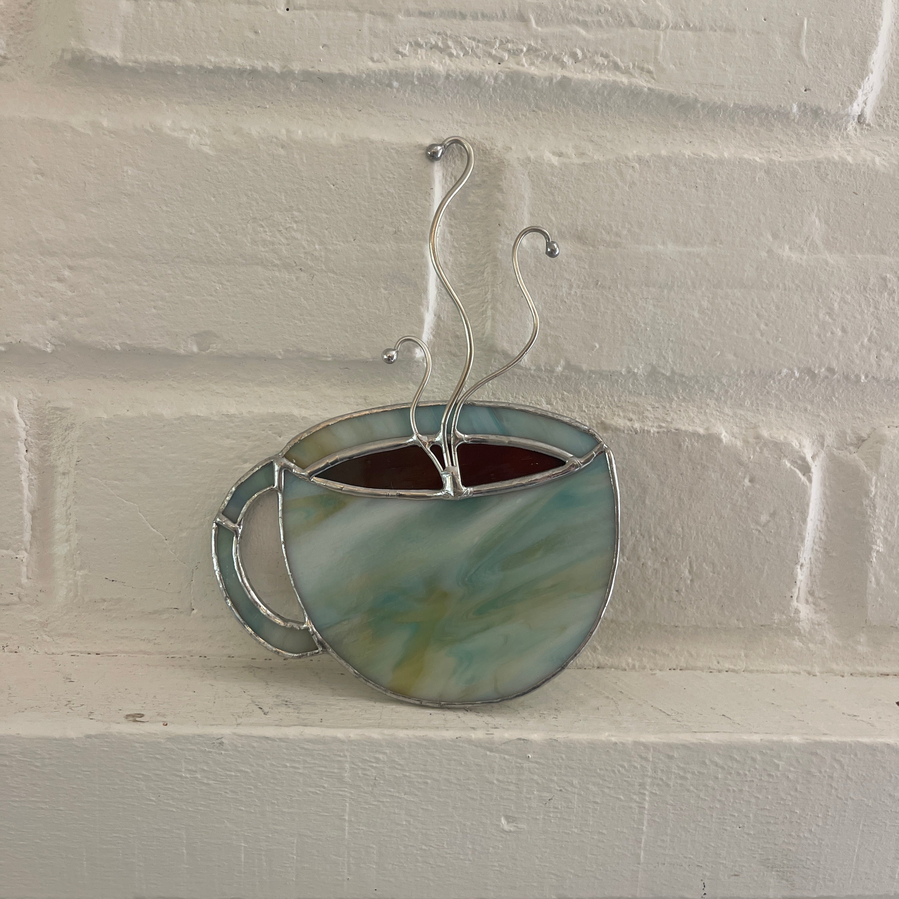 Coffee-4