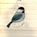 Chickadee-4
