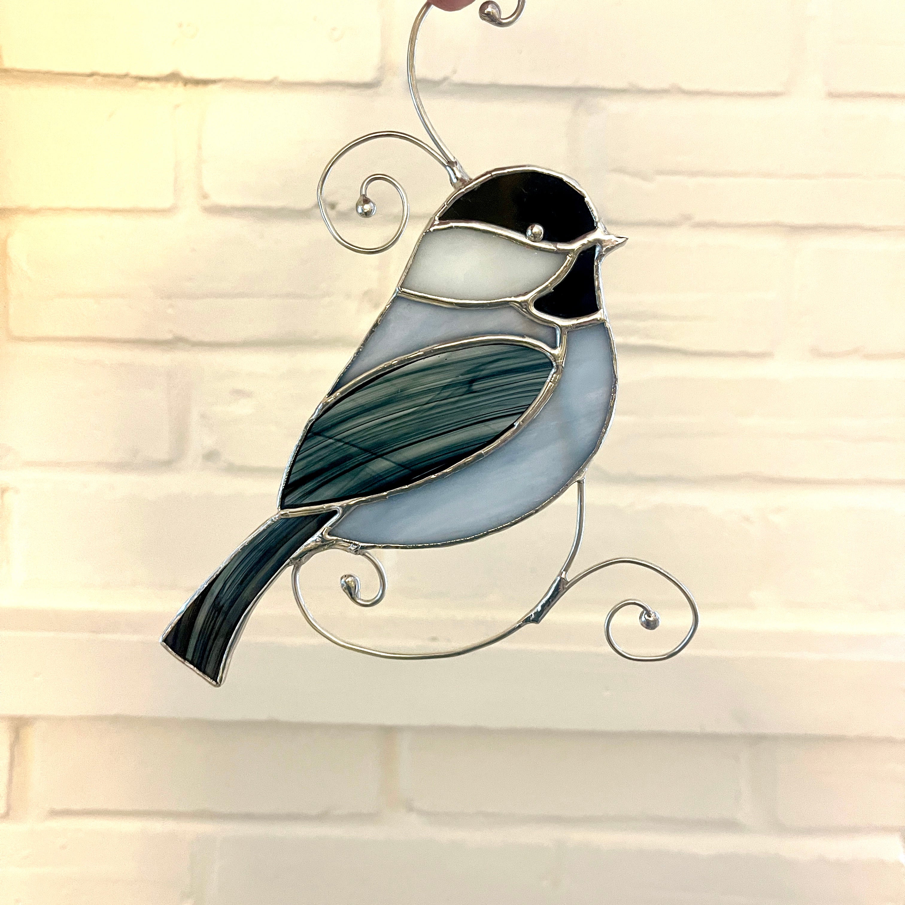 Chickadee-4