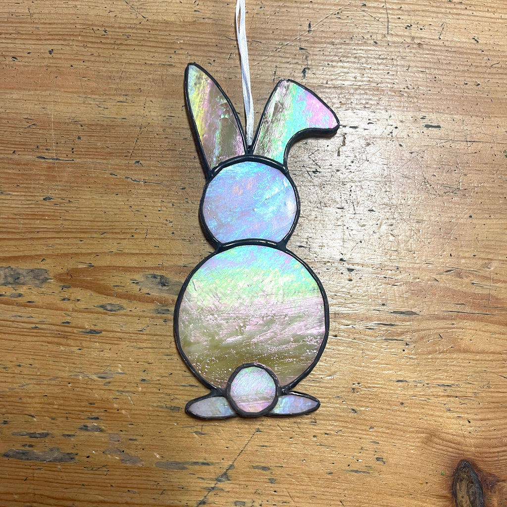 Bunny-6