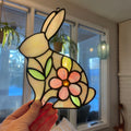 Bunny-4