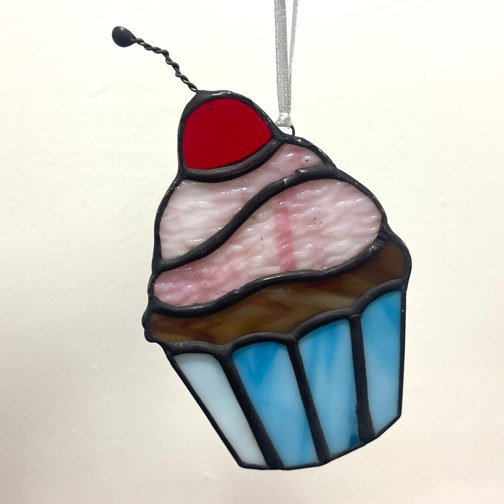 Cupcake-5